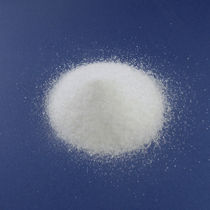 Valor superior de tipo poliacrilato potasio súper absorbente polímero con <span class=keywords><strong>precio</strong></span> competitivo para resolver la sequía problema - Product Image 2