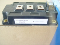 Module IGBT PM600HSA120