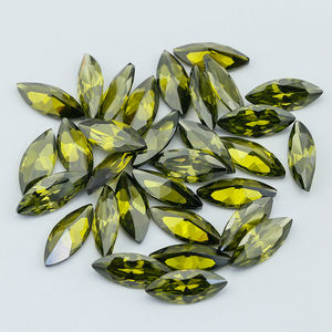 Diamant brut synthétique russe blanc bon marché à <span class=keywords><strong>vendre</strong></span> - Product Image 1