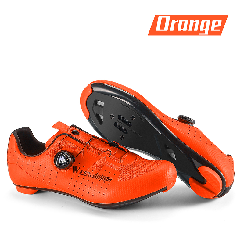 Arancione