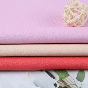 1.3Mm Không Thấm Nước Chống Lão Hóa Chống Mặc Cổ Điển Phía Nam Bằng Da F687 Giả Bông Nhung Dưới PU Nổi Ghế - Product Image 5