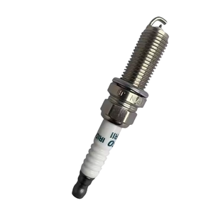 Bujía de alta calidad 9004 A- 91068 <span class=keywords><strong>SC16HR11</strong></span> para Toyota Corolla - Product Image 6