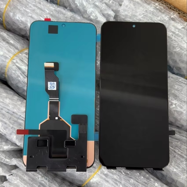 Smartphones Lcds Display Manufacturers Wholesale Lcd Display Oled Screen Replacement for Samsung iPhone for Moto huawei Pantalla