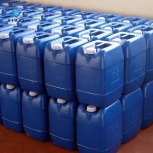 Fabricant d'acide lactique en Chine Fournir un liquide d'acide lactique 80% avec le meilleur prix CAS 50-21-5 Poudre d'acide lactique 60% en stock - Product Image 4