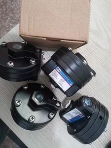 Amplificatore di segnale di sorgente d'aria con valvola YT-300N1 YT-300 / 305 / 310 / 315 / 320 / 325 serie - Product Image 6