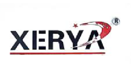Taizhou Huangyan Xierya Mould Co., Ltd. logo