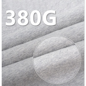 <span class=keywords><strong>Pantalon</strong></span> de survêtement avec <span class=keywords><strong>poche</strong></span> latérale et logo de couleur personnalisée <span class=keywords><strong>Pantalon</strong></span> vertical décontracté à large jambe avec cordon de serrage pour hommes avec rayure <span class=keywords><strong>sur</strong></span> <span class=keywords><strong>le</strong></span> côté - Product Image 5