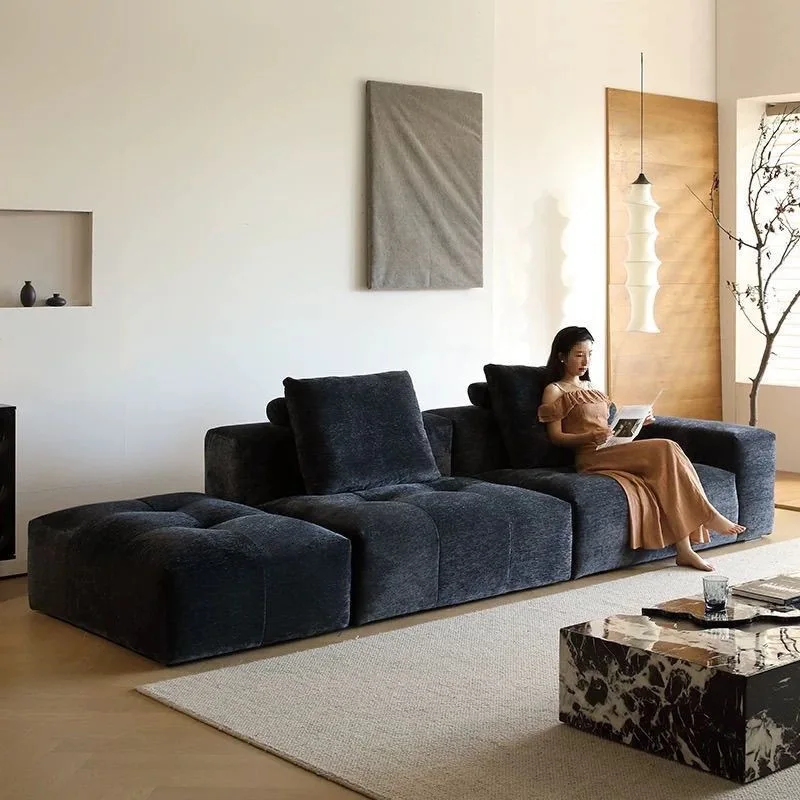 Alibaba Sofa - Stylish & Comfortable Living Room Furniture