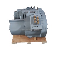 Equipo de refrigeración para sistema de refrigeración, compresor de tornillo Carrier, 06NW5300S5NA-A00