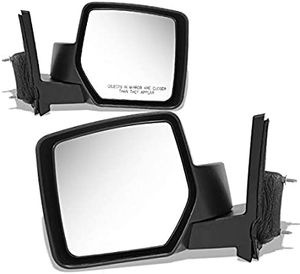 Accesorios para carrocería de coche, accesorios para <span class=keywords><strong>jeep</strong></span> atriot 2007-2013 C1320281 - Product Image 1