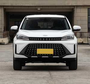 <span class=keywords><strong>Auto</strong></span> Kaiyi X3 Pro Xuanjie SUV, Veicolo Kaiyi 1.5L 116 CV 2025 CVT SUV con cambio automatico e manuale, Offerta limitata - Kaiyi X3 - Product Image 5