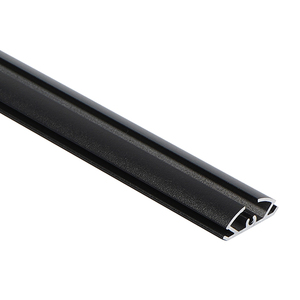 <span class=keywords><strong>Profilé</strong></span> LED circulaire en <span class=keywords><strong>aluminium</strong></span> extrudé pour bande lumineuse LED, idéal pour la décoration de plafond - Meilleur prix de gros - Product Image 4
