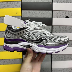 Zapatillas Deportivas para Hombre y Mujer, Resistentes al Desgaste, con Suela Gruesa, Estilo Casual, Tenis de Moda, Nuevo Diseño - Product Image 4