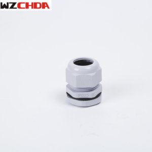 Heavy-Duty PG25 Cable <span class=keywords><strong>gland</strong></span> với IP68 con dấu không thấm nước - Product Image 2