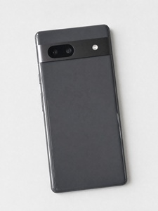 Pixel 7a Grado A+ Como Nuevo, Desbloqueado, Pantalla de 6.1 Pulgadas, Batería en Buen Estado, Teléfono Inteligente Usado, Móvil de Segunda Mano - Product Image 1