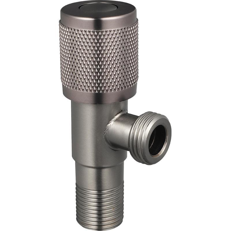 HEZEE Factory Modern Design Stainless Steel
