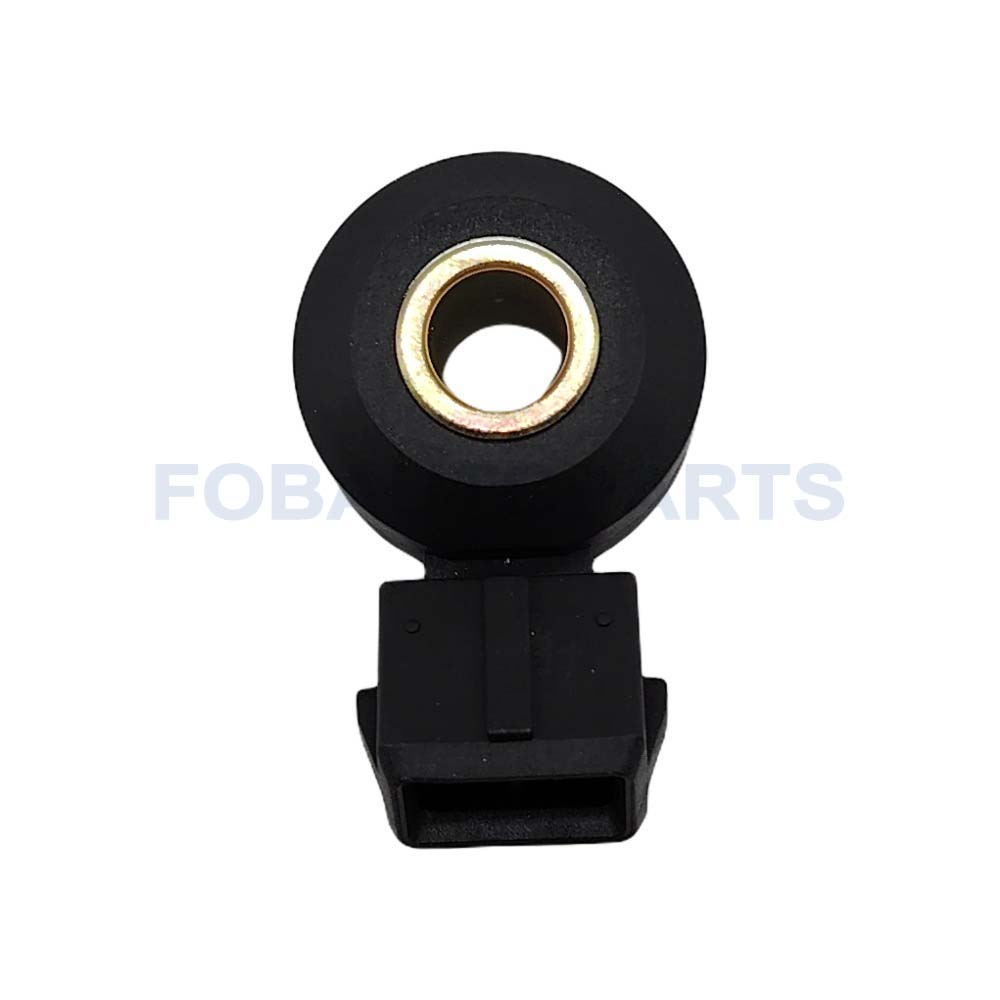 High Quality 22060-30P00 Knock Sensor Fits for Nissan Maxima 300ZX Altima Infiniti 22060-30P00