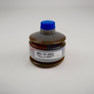 Graisse Lubmax DAIKIN DL-2T GKL-2-050 500ML Huile de lubrification pour engrenages pour machines industrielles - Product Image 6