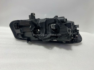 Faros LED de 12V 70W 5000K Lúmenes para BMW Serie <span class=keywords><strong>Active</strong></span> <span class=keywords><strong>Tourer</strong></span> 2016-2020 (F44/F45/F46) 220i/218d/<span class=keywords><strong>225i</strong></span> 1 Año de Garantía - Product Image 5