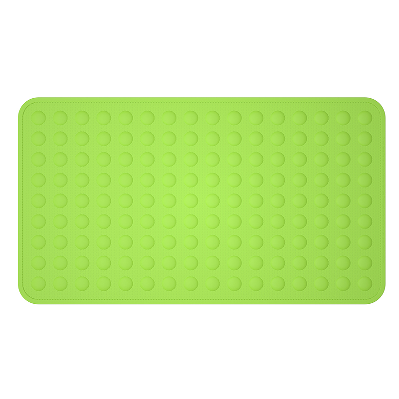 Verde chiaro