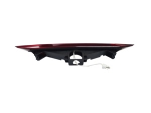 Nouveau feu stop arrière supplémentaire Jinzun 12V LR036355 pour Land Rover Freelander <span class=keywords><strong>2</strong></span> LR2 2006-2014, garantie 180 jours - Product Image 5