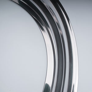 <span class=keywords><strong>Jantes</strong></span> forgées en 3 parties PWC Factory Custom de 12 à 32 pouces, <span class=keywords><strong>jantes</strong></span> à profil échelonné pour <span class=keywords><strong>BBS</strong></span> - Product Image 6