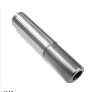 Válvula Guía 7n2051 para Piezas de Motor CAT Caterpillar D342 - Product Image 4