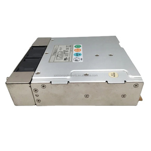 Pour Zippy Emacs 420W <span class=keywords><strong>Power</strong></span> Model Perfect MRW-6420P-<span class=keywords><strong>R</strong></span> - Product Image 1