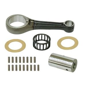 Hot Rods biela 8144 para <span class=keywords><strong>Yamaha</strong></span> DT 200R, DT 200 37F, WR 200 3XP, 200, ATV Blaster YFS - Product Image 1
