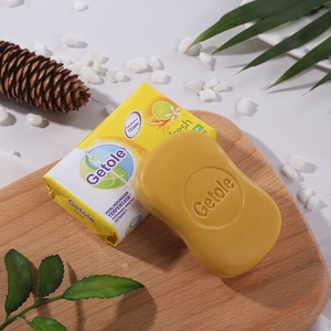Multi Fagrances sapone in bottiglia liquido per la pulizia profonda facile per il lavaggio delle mani detersivo per la casa Hotel ristorante bisogno - Product Image 6