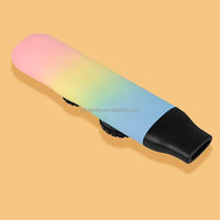 Kazoo coloré à tonalité réglable, fourni par l'usine, très vendu