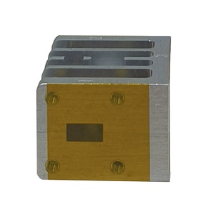 Nhà máy bán điện đỉnh 300W wr28 <span class=keywords><strong>RF</strong></span> ống dẫn sóng tuần hoàn - Product Image 5