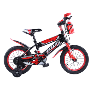 All'ingrosso <span class=keywords><strong>per</strong></span> <span class=keywords><strong>bambini</strong></span> bici <span class=keywords><strong>per</strong></span> <span class=keywords><strong>bambini</strong></span> da 3 a 12 <span class=keywords><strong>anni</strong></span> di alta qualità bici <span class=keywords><strong>per</strong></span> <span class=keywords><strong>bambini</strong></span> 12 14 16 18 20 pollici con un buon prezzo - Product Image 3