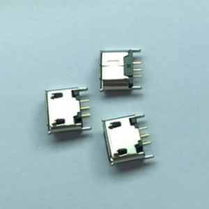 920-154A2021Y10103 USB/DVI/HDMI Connector Electronic Component - Product Image 1