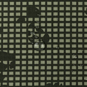 Cvc 60/40 cmo प्रिंट नाइट रेगिस्तानी कैमोफ्लैज के लिए तैयार - Product Image 3