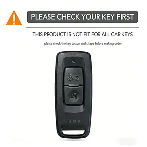 Funda Protectora de Silicona para Llave Remota de <span class=keywords><strong>Honda</strong></span> <span class=keywords><strong>ADV</strong></span> 150, PCX 125, Switch <span class=keywords><strong>ADV</strong></span>, Wrench 350, PCX160, VISION, SH350 - Product Image 6