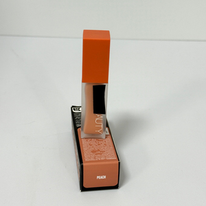 <span class=keywords><strong>Correcteur</strong></span> Minéral Couvrant à 4 Teintes avec Logo Personnalisé – Le <span class=keywords><strong>Meilleur</strong></span> <span class=keywords><strong>Correcteur</strong></span> pour Masquer les <span class=keywords><strong>Cernes</strong></span> sous les Yeux - Product Image 3
