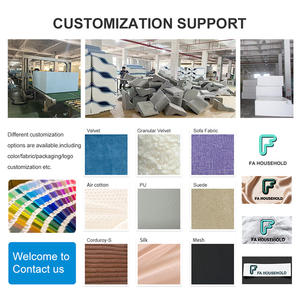 Set di Cuscini Ortopedici a Cuneo OEM <span class=keywords><strong>per</strong></span> Post-Operazione, <span class=keywords><strong>Cuscino</strong></span> Regolabile di Supporto Triangolare <span class=keywords><strong>per</strong></span> la Schiena in Memory Foam <span class=keywords><strong>per</strong></span> Stare Seduti a Letto - Product Image 5