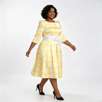 Robes de mère de la mariée grande taille, vêtements formels uniques pour femmes, vêtements élégants de haute qualité pour occasions spéciales
