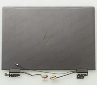 13.3 LCD écran tactile assemblage complet pour HP ENVY X360 13-AR 13M-AR 13Z-AR 13-ar0007ca 13-ar0035AU 13-ar0126AU L53430-001