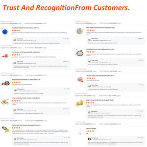 Grado cosmetico all'ingrosso CAS 60372-77-2 etil lauroil arginato Hcl in polvere - Product Image 5