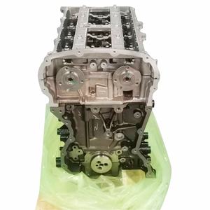 <span class=keywords><strong>Accesorios</strong></span> para autocaravana <span class=keywords><strong>Ford</strong></span> 2,2 Tdci, bloque de motor largo para <span class=keywords><strong>Transit</strong></span> Tourneo personalizado V362 2,2 - Product Image 2