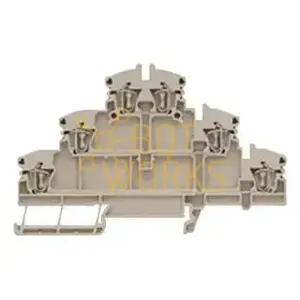 Weidmuller 1782300000 - Neuf - Product Image 1