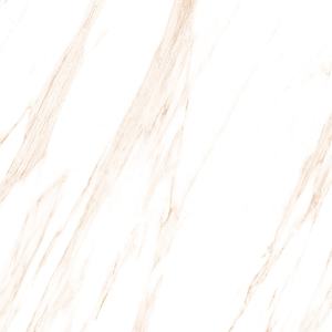 Azulejos de cerámica de color claro de 500x500mm, acabado brillante moderno, azulejos de 8mm de espesor para uso en el hogar, la Oficina y el hotel - Product Image 6