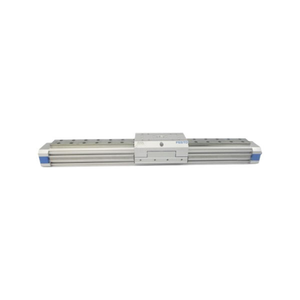 Dge-40-400-sp- Kf-gk-sh 193747 ใหม่เอี่ยมสำหรับ Plc จัดส่งรวดเร็ว Plc ของแท้ใหม่เอี่ยม โมดูลอิเล็กทรอนิกส์ Plc แหล่งจ่ายไฟ Com - Product Image 3