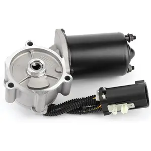 High Quality Transfer Case Motor 47303H1001 47303H1000 for K-I-A