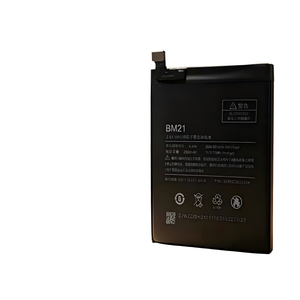 <span class=keywords><strong>แบ</strong></span><span class=keywords><strong>ต</strong></span>เตอรี่ BN5J สำหรับ RED MI NOTE12 5G/POCO X5 /NOTE12R PRO/NOTE11 <span class=keywords><strong>SE</strong></span> <span class=keywords><strong>แบ</strong></span><span class=keywords><strong>ต</strong></span>เตอรี่แบบชาร์จได้, <span class=keywords><strong>แบ</strong></span><span class=keywords><strong>ต</strong></span>เตอรี่โทรศัพท์มือถือสำหรับเปลี่ยน<span class=keywords><strong>แบ</strong></span><span class=keywords><strong>ต</strong></span>เตอรี่ xiaomi - Product Image 2