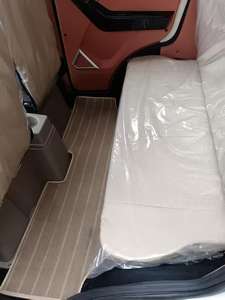 中型NEV新エネルギー車製品工場価格、高品質4人乗り。 - Product Image 3