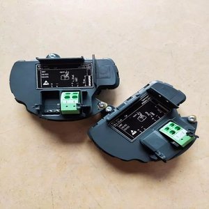 โมดูล I/O Endress Hauser XPD0015 แบบ 2 สาย 4-20mA HART EX สำหรับเครื่องวัดอัตราการไหล Promag Prowirl Promass 200 E H โมดูล I/O XPD0015-AA00 - Product Image 6