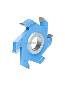 Commercio all'ingrosso della fabbrica TCT scanalatura Cutter per il <span class=keywords><strong>legno</strong></span> utensili macchine per il taglio della <span class=keywords><strong>lavorazione</strong></span> <span class=keywords><strong>del</strong></span> <span class=keywords><strong>legno</strong></span> - Product Image 3
